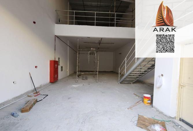 15414901 - Property Image 3