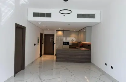 Apartment - 1 Bedroom - 2 Bathrooms for sale in Royal Regency - Business Bay - Dubai