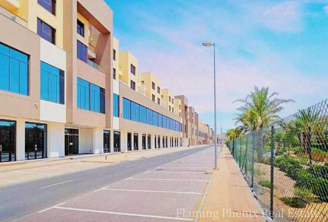 15875346 - صورة العقار 2