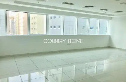 Office Space - Studio - 1 Bathroom for rent in Yes Business Tower - Al Barsha 1 - Al Barsha - Dubai Office Space - Studio - 1 Bathroom for rent in Yes Business Tower - Al Barsha 1 - Al Barsha - Dubai