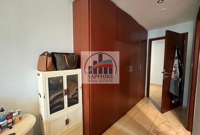 14753359 - Property Image 3
