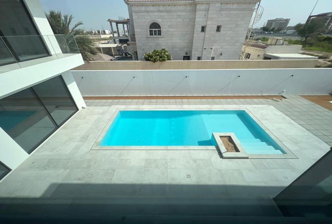 16095412 - Property Image 2