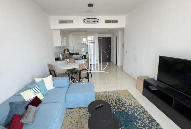 16078556 - Property Image 2