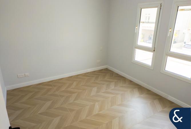 15993967 - صورة العقار 3