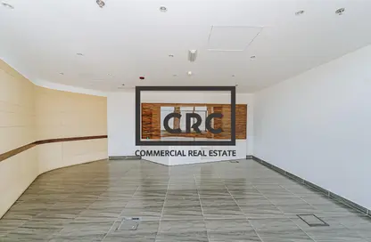 Office Space - Studio for rent in Business Central Tower A - Business Central - Dubai Media City - Dubai