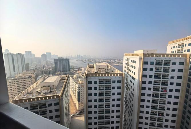 15663580 - Property Image 2