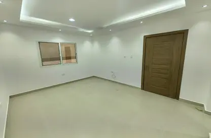 شقة - غرفة نوم - 1 حمام للايجار في فلل مدينة محمد بن زايد - مدينة محمد بن زايد - أبوظبي