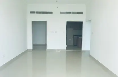 شقة - غرفة نوم - 1 حمام للبيع في فير فيو - الخليج التجاري - دبي