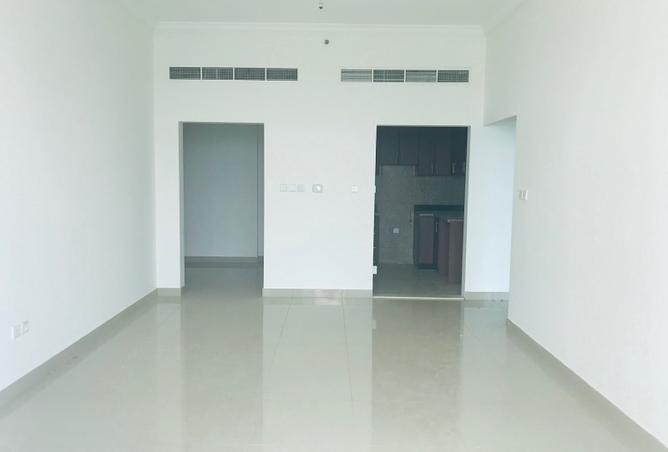 15675546 - الصورة الرئيسية للعقار