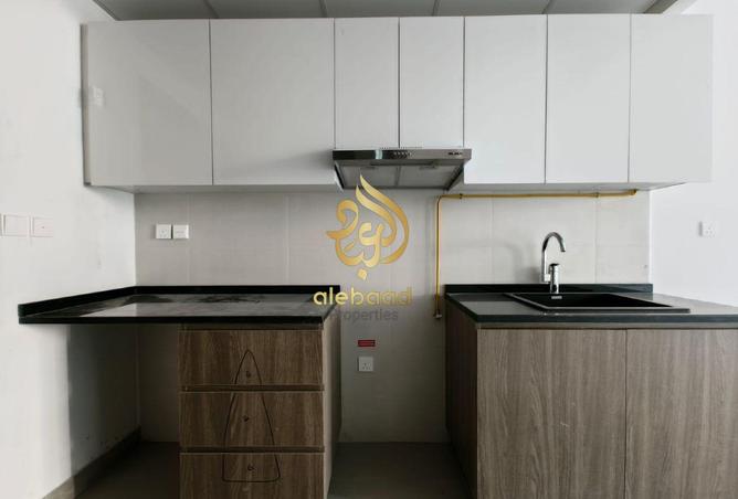 16098997 - صورة العقار 2