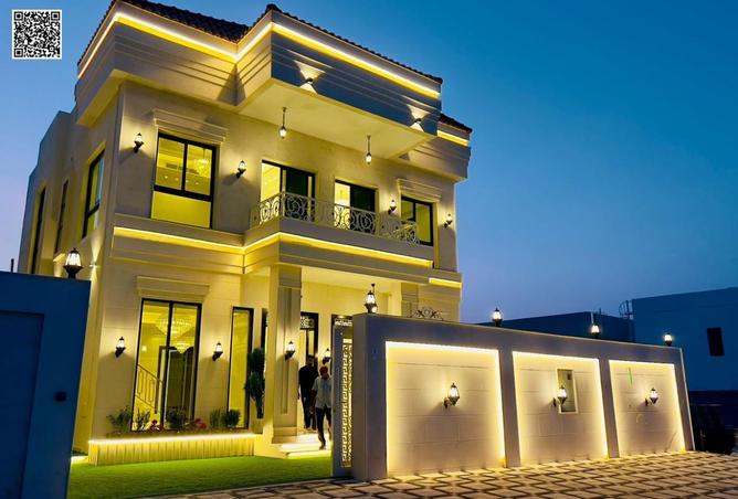 15979689 - صورة العقار 3