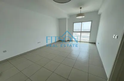 Apartment - 1 Bedroom - 2 Bathrooms for rent in Al Khail Heights - Al Quoz - Dubai