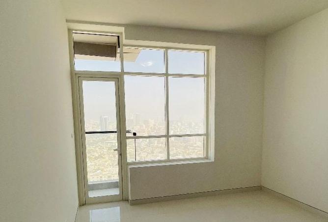 15284744 - Property Image 3