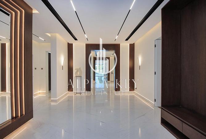 15706124 - Property Main Image