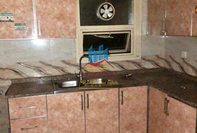 15195287 - صورة العقار 2