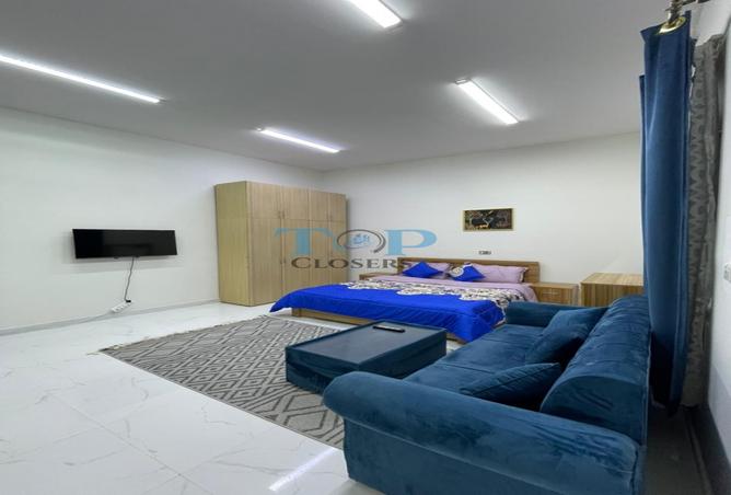 15574869 - Property Main Image