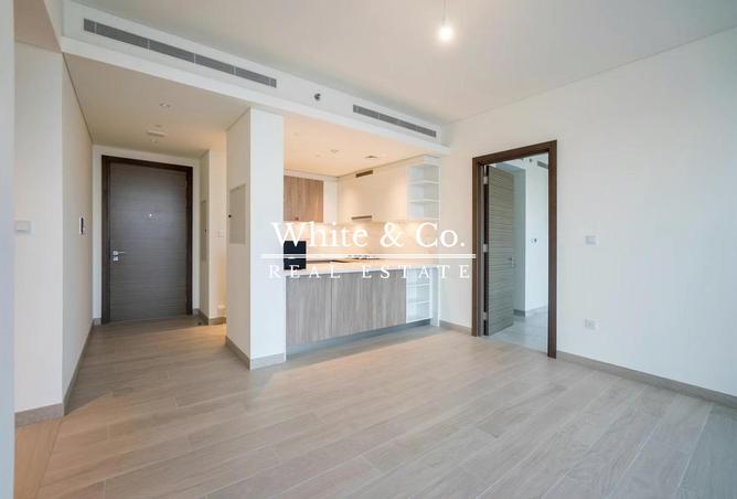 15695227 - الصورة الرئيسية للعقار