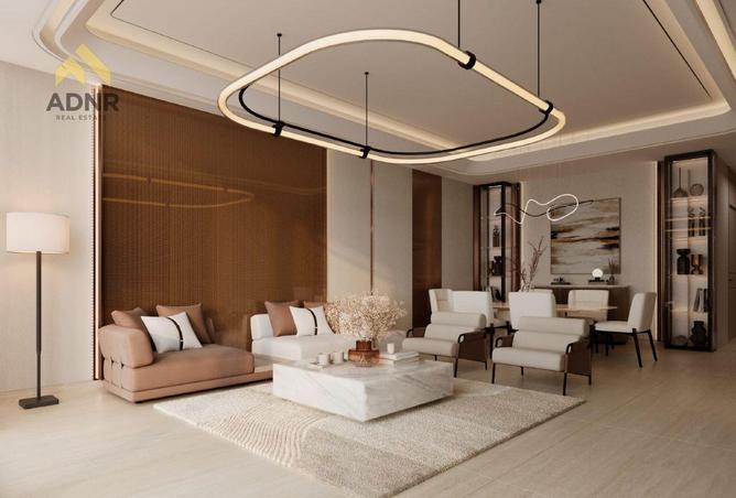 16093526 - Property Image 2