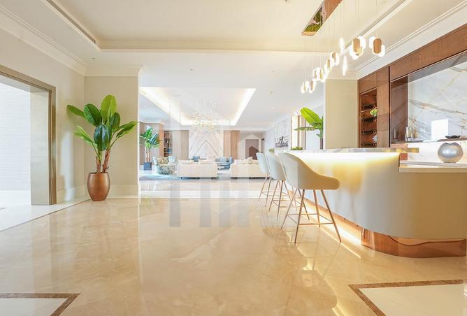 15154521 - Property Image 3
