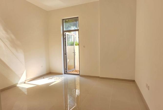 15635588 - Property Image 3