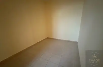Apartment - 1 Bedroom - 1 Bathroom for rent in Liwara 1 - Ajman
