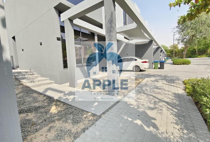 15439525 - صورة العقار 3