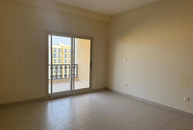 15221704 - Property Image 3