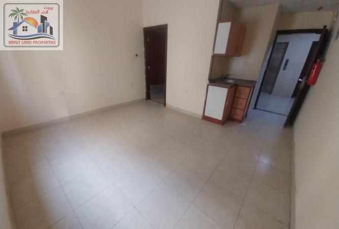 15213977 - صورة العقار 2