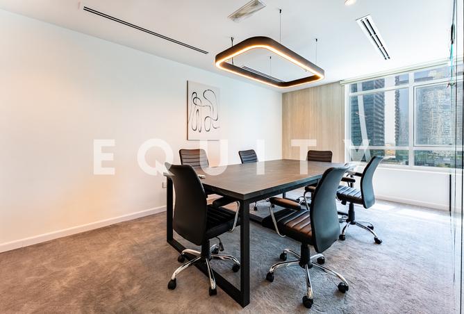14990163 - Property Image 2
