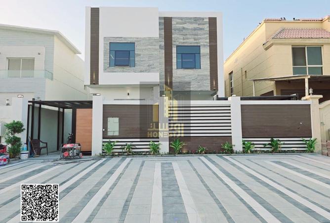 16058658 - صورة العقار 3