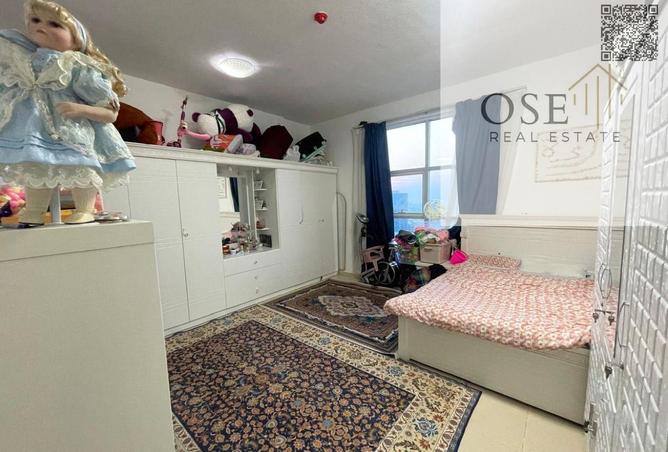 15703275 - Property Image 3