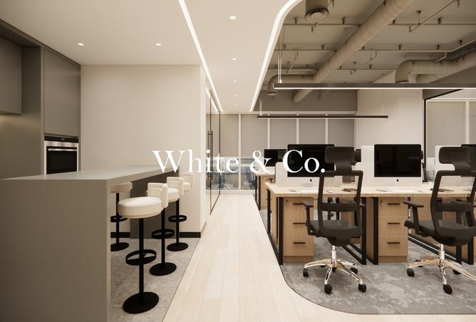 15543232 - صورة العقار 2