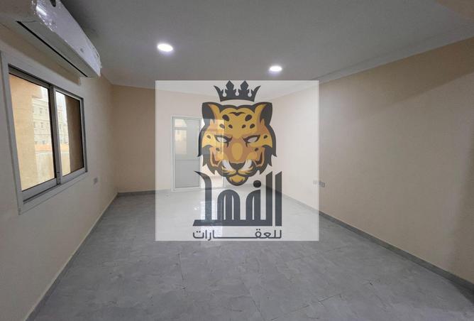 15119945 - الصورة الرئيسية للعقار