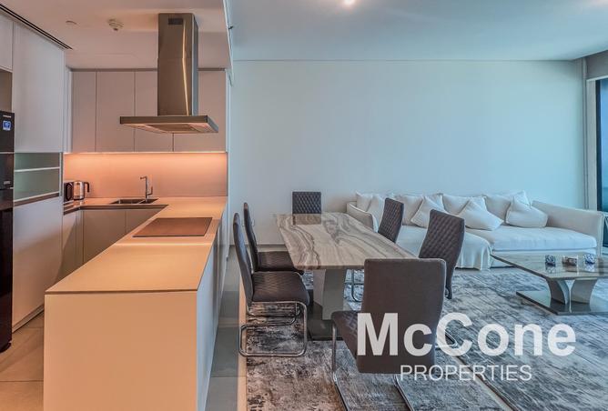 14932209 - Property Image 3
