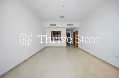 شقة - غرفة نوم - 2 حمامات للبيع في برج ماج 218 - دبي مارينا - دبي شقة - غرفة نوم - 2 حمامات للبيع في برج ماج 218 - دبي مارينا - دبي