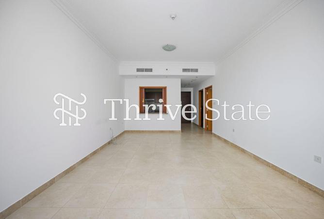 16075267 - الصورة الرئيسية للعقار