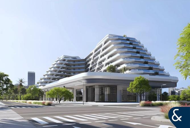 15993425 - صورة العقار 3