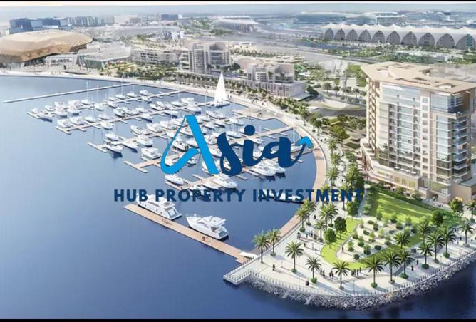 15770464 - Property Image 2