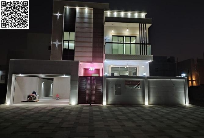 15209929 - Property Main Image