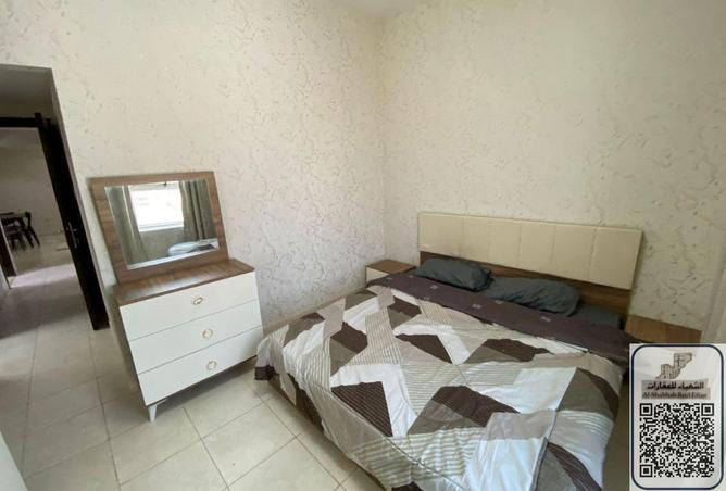 15998973 - صورة العقار 3