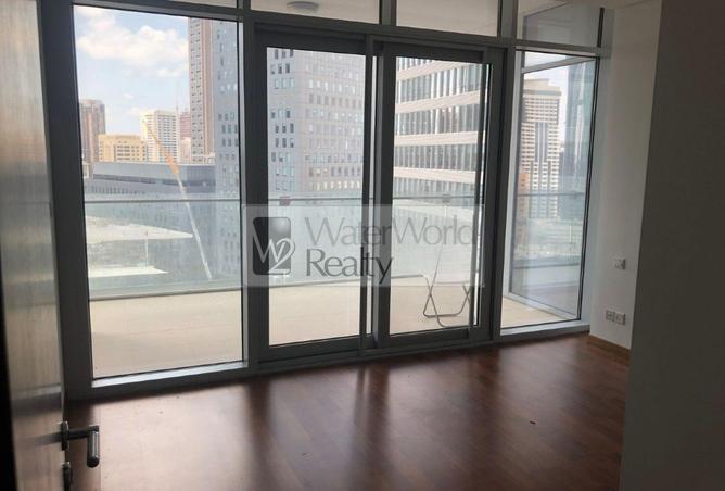 15552901 - Property Main Image