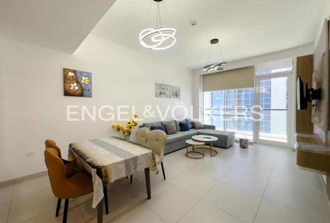 15396000 - Property Image 2