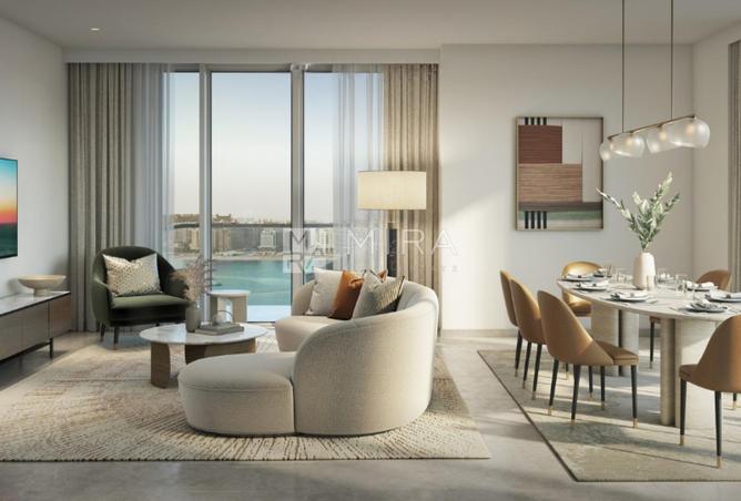 15155811 - Property Image 2