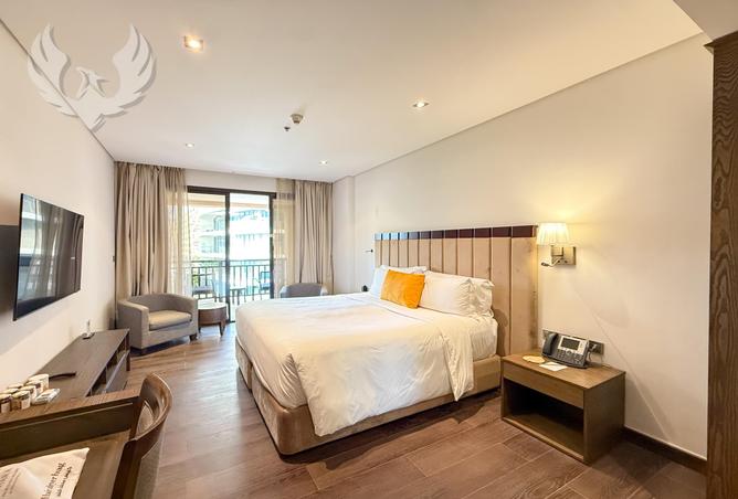 15642114 - صورة العقار 3