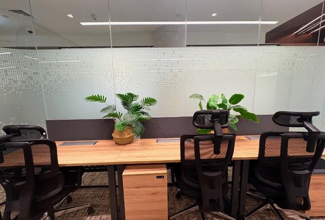 15756823 - Property Image 3