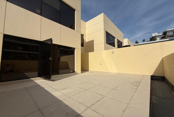 15257877 - Property Image 2
