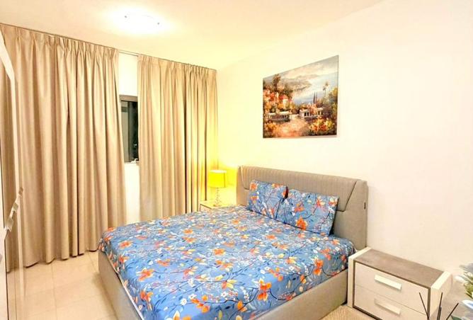 16072681 - Property Image 2