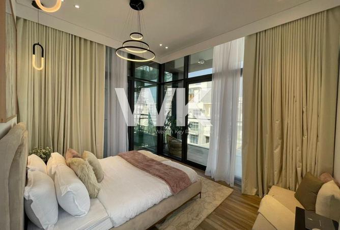 15283344 - صورة العقار 2