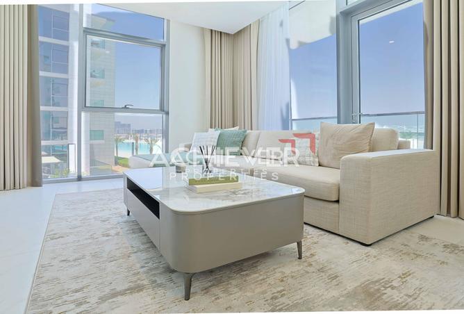 15615875 - Property Main Image