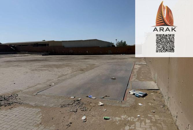 15908748 - الصورة الرئيسية للعقار